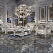 vendome-champagne-leatherette-antique-pearl-finsih-sofa-w-5-pillows-7