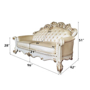 vendome-champagne-leatherette-antique-pearl-finsih-sofa-w-5-pillows-8