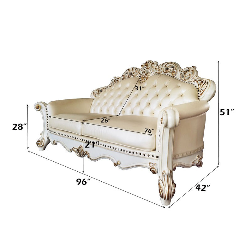 vendome-champagne-leatherette-antique-pearl-finsih-sofa-w-5-pillows-8