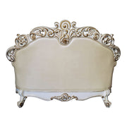 vendome-champagne-leatherette-antique-pearl-loveseat-w-3-pillows-3
