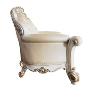 vendome-champagne-leatherette-antique-pearl-loveseat-w-3-pillows-4
