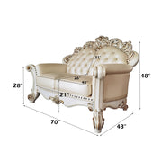 vendome-champagne-leatherette-antique-pearl-loveseat-w-3-pillows-7