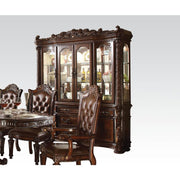 vendome-cherry-buffet-hutch-1