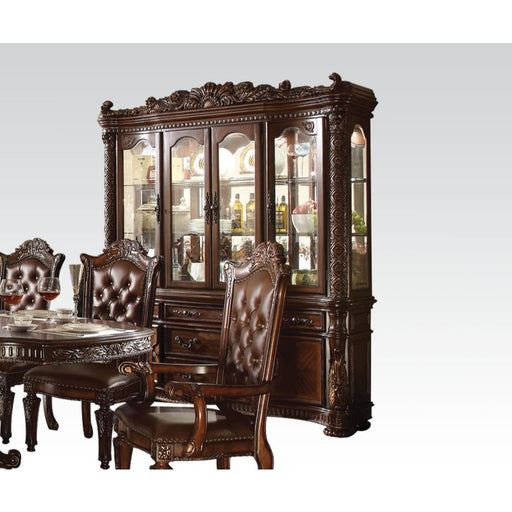 vendome-cherry-buffet-hutch-1