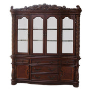 vendome-cherry-buffet-hutch-2