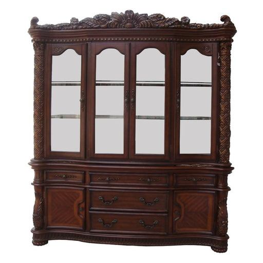 vendome-cherry-buffet-hutch-2