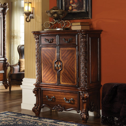 vendome-cherry-chest-1