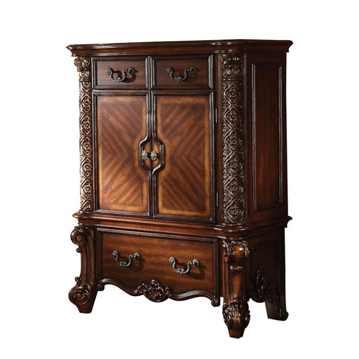 vendome-cherry-chest-2