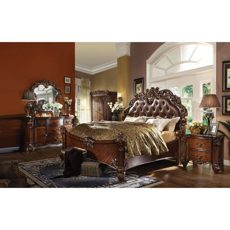 vendome-cherry-chest-3