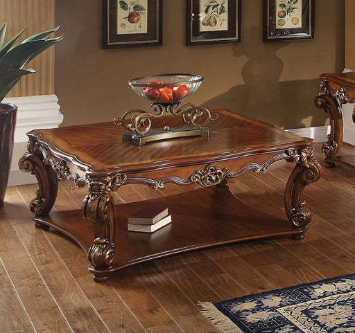 vendome-cherry-coffee-table-square-1