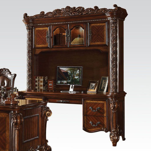 vendome-cherry-computer-desk-hutch-2