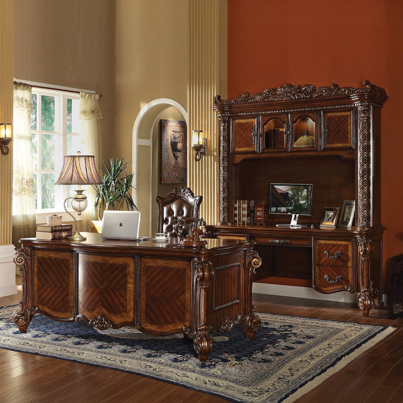 vendome-cherry-computer-desk-hutch-3