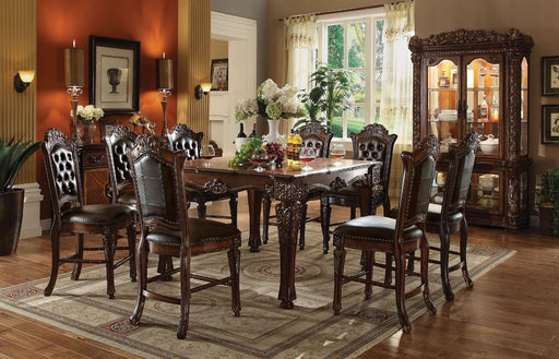 vendome-cherry-counter-height-table-1