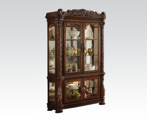 vendome-cherry-curio-1