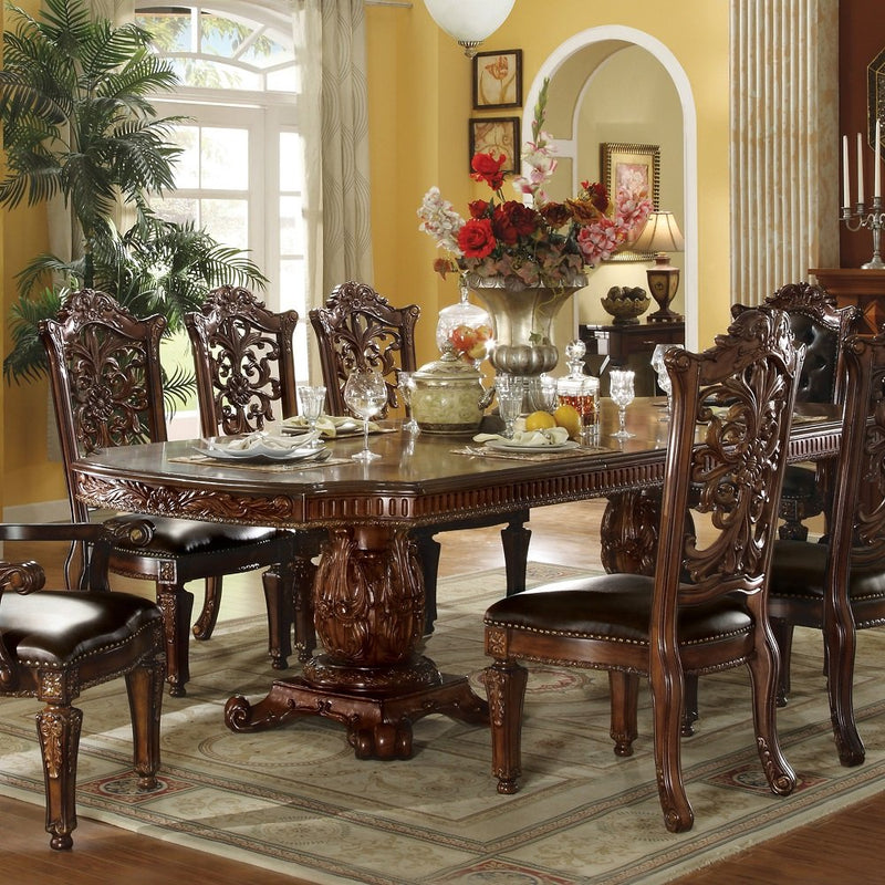 vendome-cherry-dining-table-1
