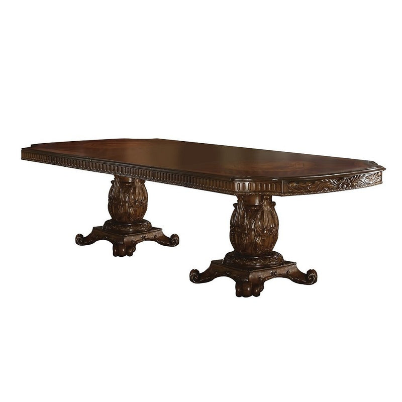 vendome-cherry-dining-table-2