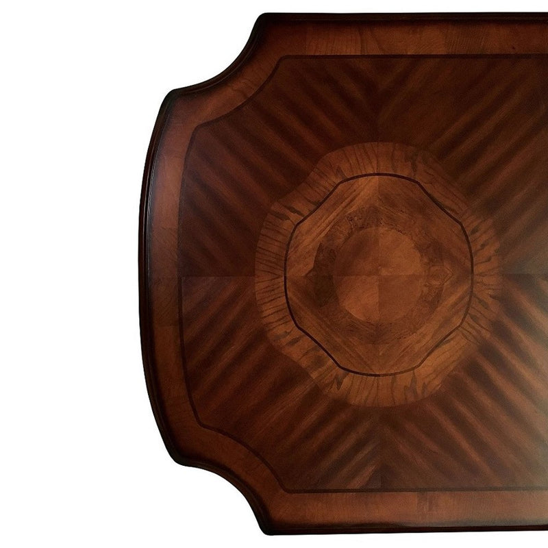 vendome-cherry-dining-table-3