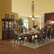 vendome-cherry-dining-table-4