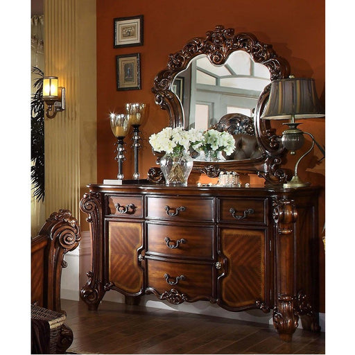 vendome-cherry-dresser-1