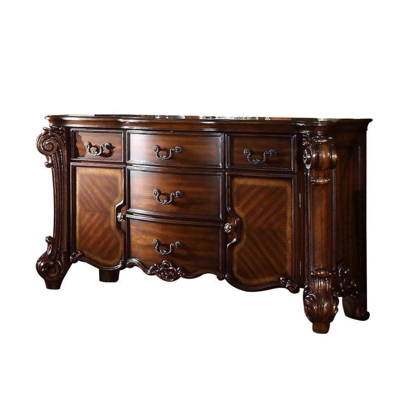 vendome-cherry-dresser-2