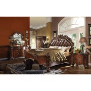 vendome-cherry-dresser-3
