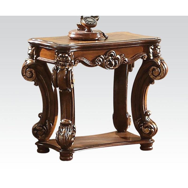 vendome-cherry-end-table-1
