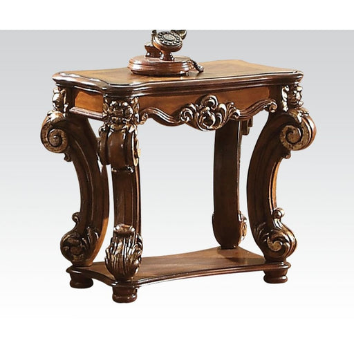 vendome-cherry-end-table-1