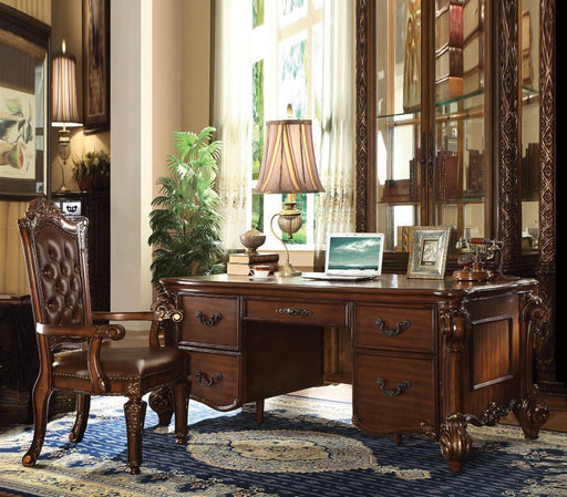vendome-cherry-executive-writing-desk-1