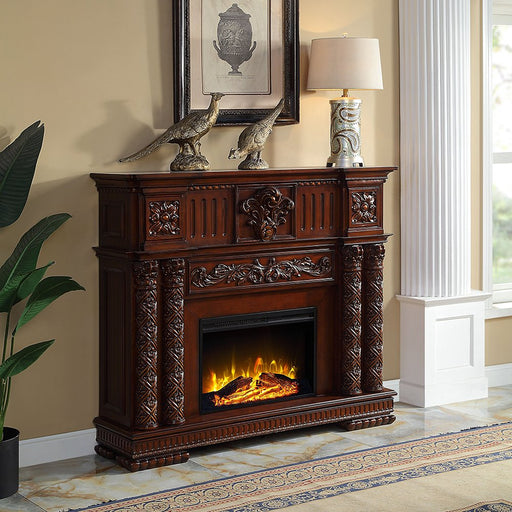vendome-cherry-fireplace-1