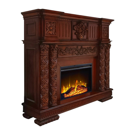 vendome-cherry-fireplace-2