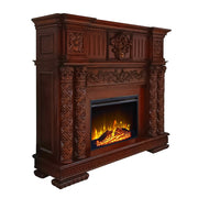 vendome-cherry-fireplace-2