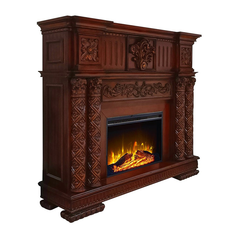 vendome-cherry-fireplace-2