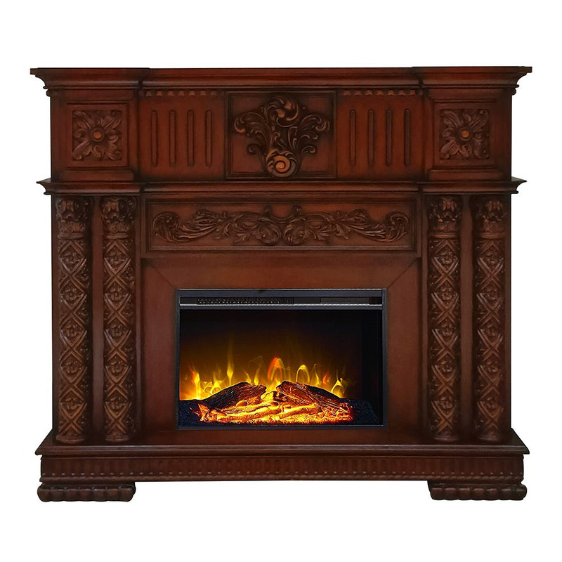 vendome-cherry-fireplace-3