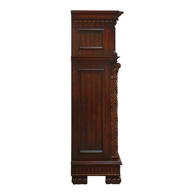 vendome-cherry-fireplace-4