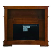 vendome-cherry-fireplace-5
