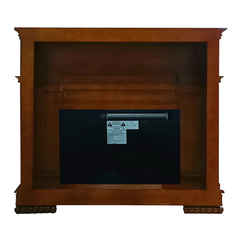 vendome-cherry-fireplace-5
