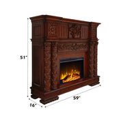vendome-cherry-fireplace-6