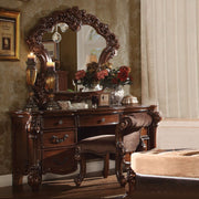 vendome-cherry-mirror-1
