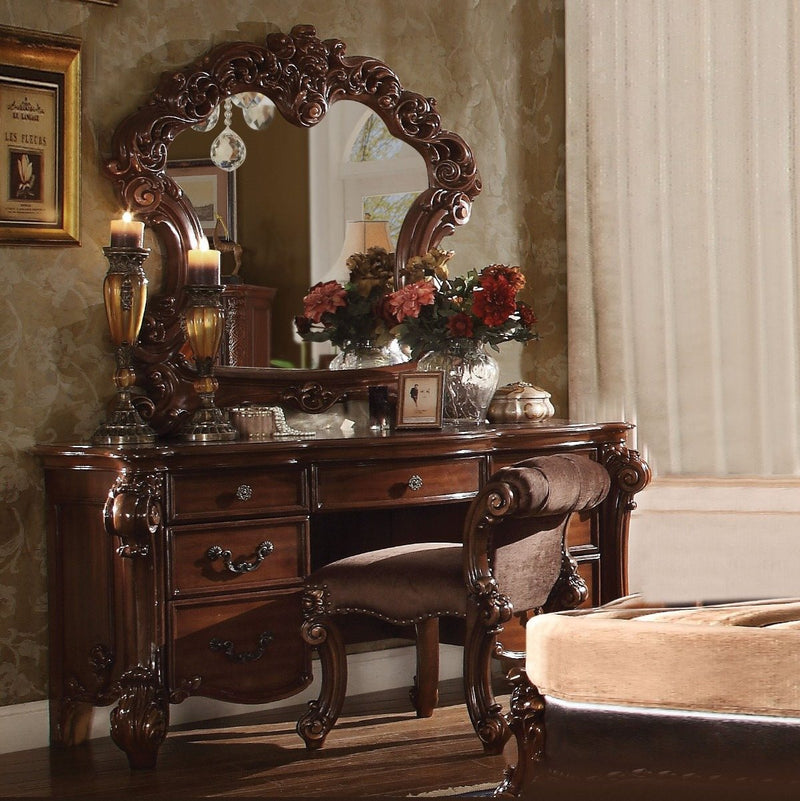 vendome-cherry-mirror-1