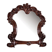 vendome-cherry-mirror-2