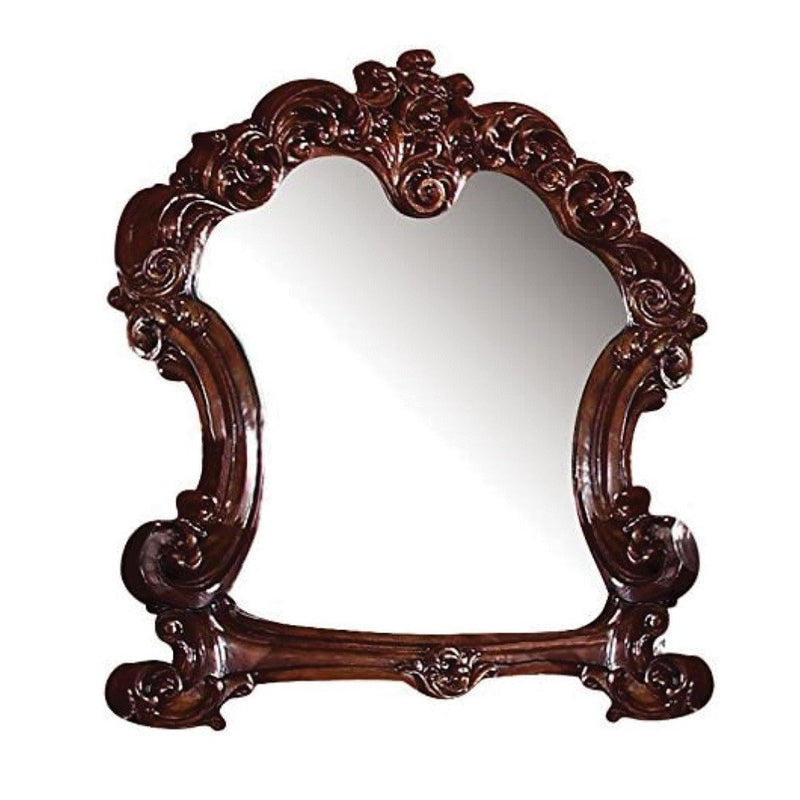 vendome-cherry-mirror-2