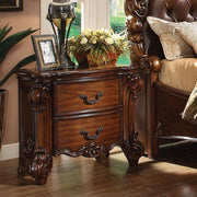 vendome-cherry-nightstand-1