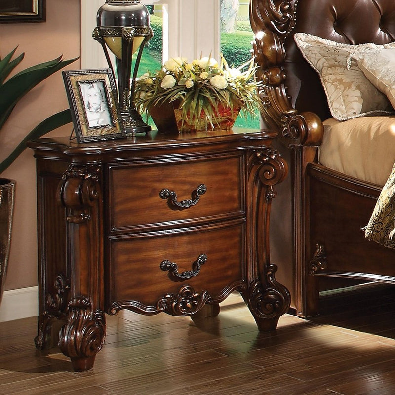 vendome-cherry-nightstand-1