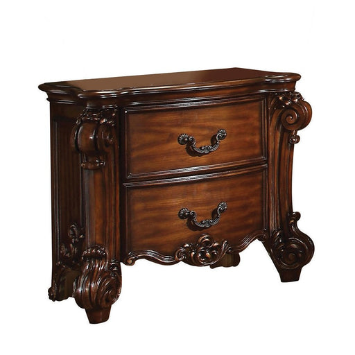 vendome-cherry-nightstand-2