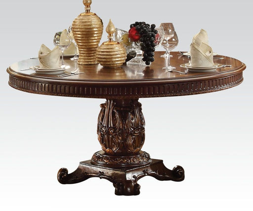 vendome-cherry-round-dining-table-1