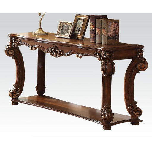 vendome-cherry-sofa-table-1