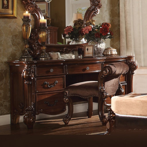 vendome-cherry-vanity-desk-1