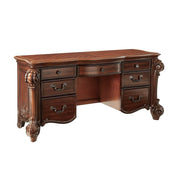 vendome-cherry-vanity-desk-2
