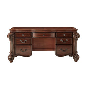 vendome-cherry-vanity-desk-3