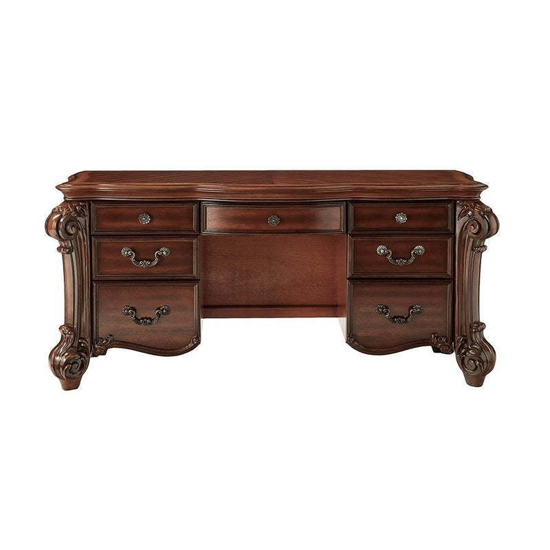 vendome-cherry-vanity-desk-3